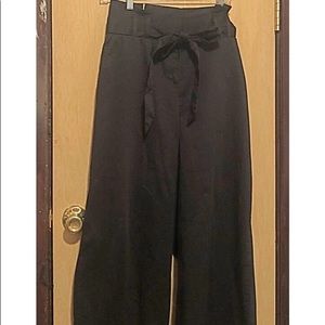 NY & Co 7th Avenue Culottes
